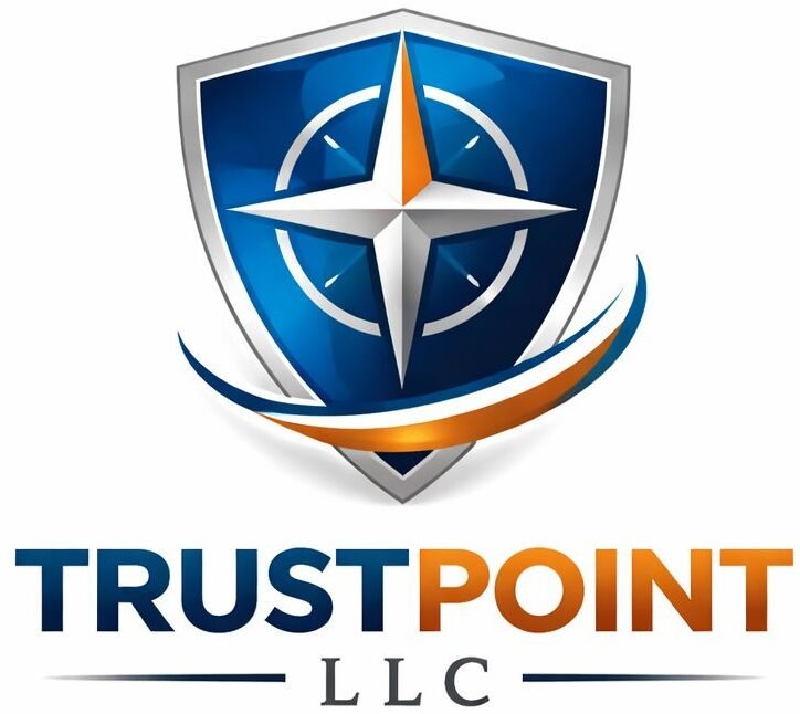 trustpointllc.online